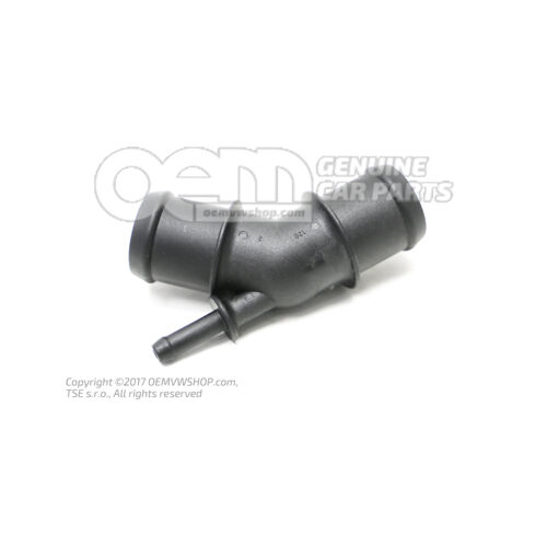 Dystrybutor 1J0121087B