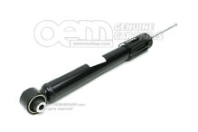 Amortyzator gazowy 5Q0513029JB (1)