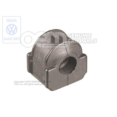 Tuleja gumowa 171411314A