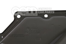 Sprawa rozrządu 06K109210AF (2)