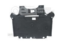 Izolacja akustyczna 8K1863822S (3)