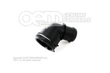 Szybkozłącze 5Q0122291BD