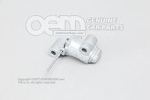 Napinacz łańcucha 057109217J (1)