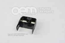 Uchwyt na koło zapasowe 6K9012270 (2)