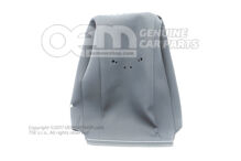 Pokrycie oparcia (tkanina) tytan czarny Volkswagen Sharan 7N 7N0881805B Y0R (1)