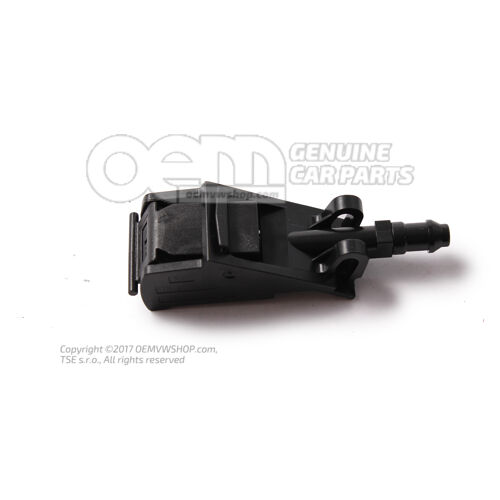 Strumień wody 6E0955985B