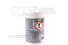 Uszczelniacz silikonowy D  174003M2 (1)