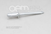 Nit Pop- N  90437401