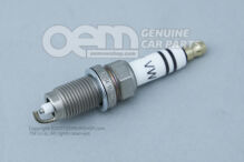 Świeca zapłonowa „longlife” 101905617C (2)