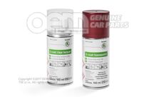 Aerozol w sprayu HFB381078