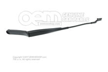 Ramię wycieraczki Aero (po stronie kierowcy) 7C2955410A Ramię wycieraczki Aero (po stronie kierowcy) 7C2955410A