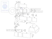 kurtyna 701070407A