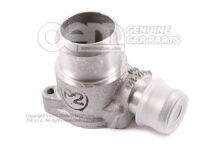 Kołnierz pośredni 06F145751 Kołnierz pośredni 06F145751