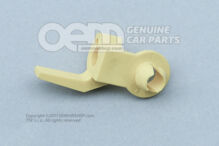 Spinacz 8A0839822 (1)