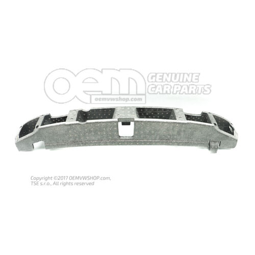 Amortyzator Skoda Octavia 5E 5E0807248