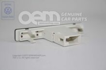 Lampka ostrzegawcza hamulca ręcznego 191919235 (1)