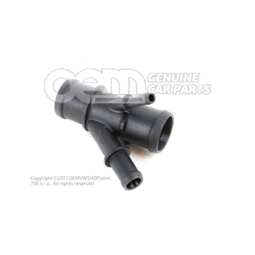 Dystrybutor 1H0121619A