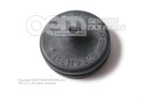 przelotka 803611751 przelotka 803611751