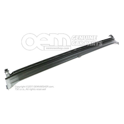 Formowanie kroplowe 8D0877633C