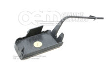 Przycinać 3T0807241A (1)