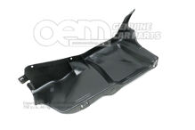 separator 1J0825245E 01C (2)