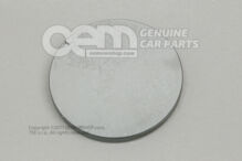 Urządzenie pomiarowe V03839140AB