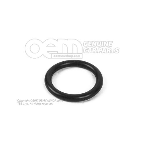 O-ring 22X3,55 N  90959701