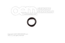 Pierścień O-ring 095323969 (1)