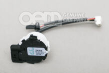 Stacyjka/rozrusznik 1K0905849B (1)