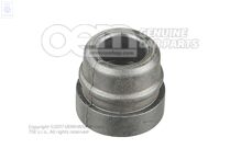 element uszczelniający 037133374B