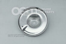 Tarcza sprężynowa 6U0412113 (1)