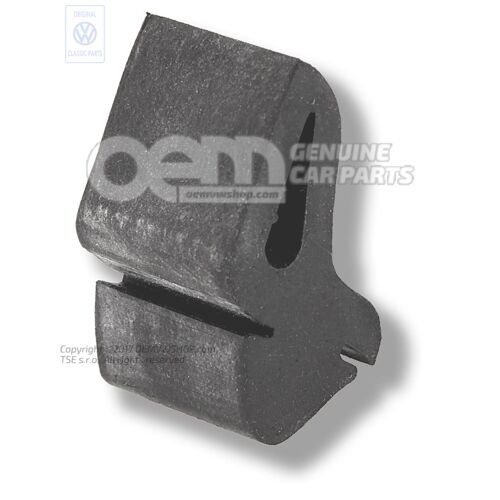 element prowadzący 531823493