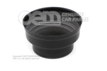 Rękaw 02T301192C (3)