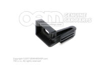 Wspornik zabezpieczający 8J0941461 (2)