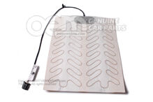 Element grzewczy oparcia 5JA963557C (1)