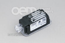 Dioda LED 4S0947409J (2)