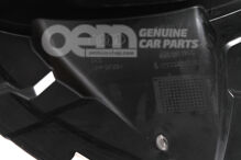 Wkładka wnęki koła 8V0821191B (2)