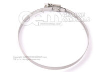 Zacisk węża N  0245085 (1)