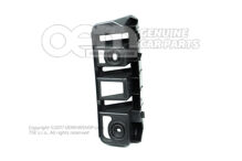 Profil prowadzący 5JH807393A (1)