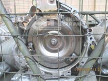 automatyczny tran 01V300045HX (2)