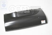 Przedni panel poprzeczny 111805591G (1)