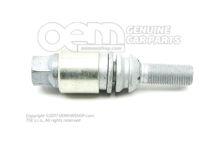 śruba koła 7L0698139A 800