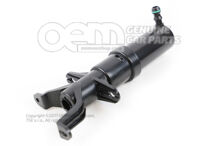 Cylinder podnoszenia 7M3955978 (1)