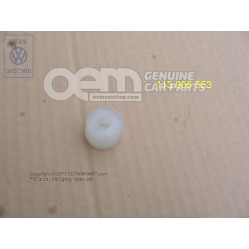 Zatrzymaj bufor 113885553