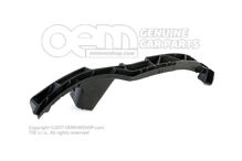 Profil przewodnika 1Q0807889 (1)