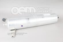 Akumulator ciśnienia 7L0616201B