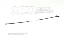 Linka zamka pokrywy 5JA823531B