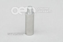 Kołek prowadzący 7E0615143