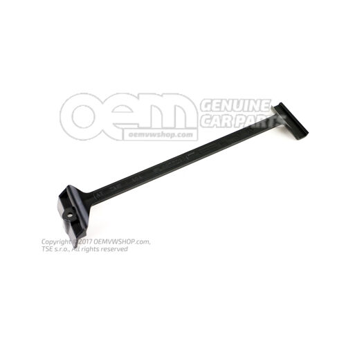 Uchwyt dystansowy Seat Leon 1P 1PL807275A