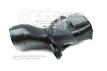 Kolektor dolotowy 8L0129604B (1)